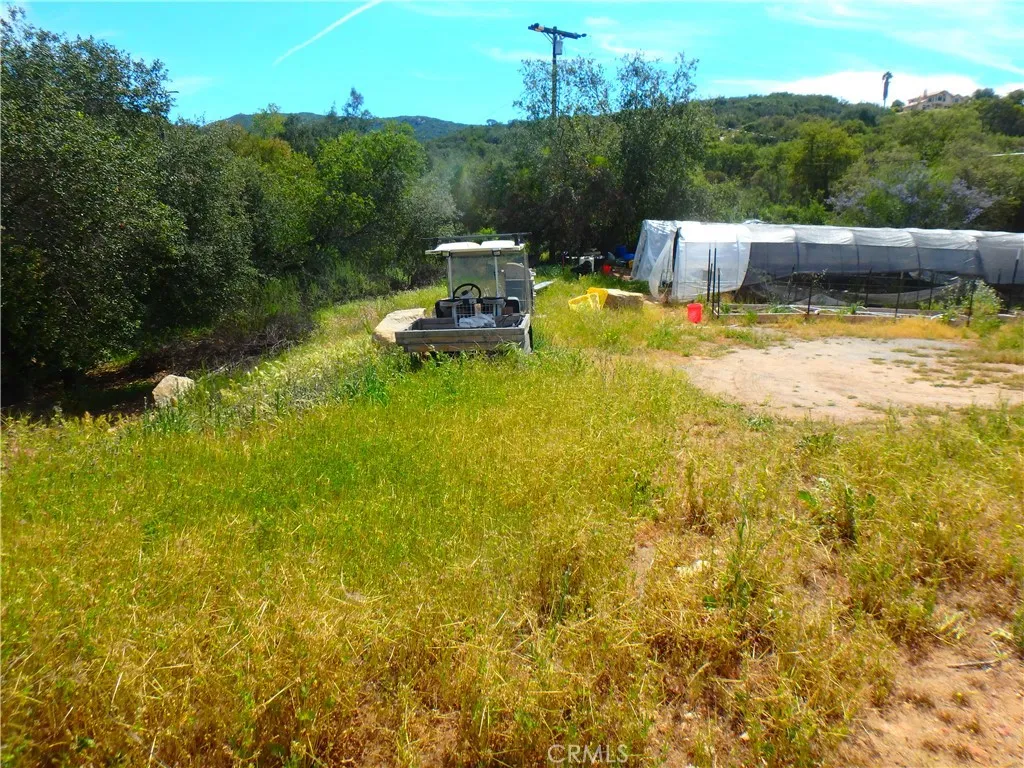 Additional image 66 of 16778 Lawson Valley Rd., Jamul, CA 91935