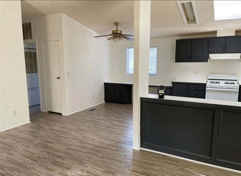 Additional image 15 of 16778 Lawson Valley Rd., Jamul, CA 91935