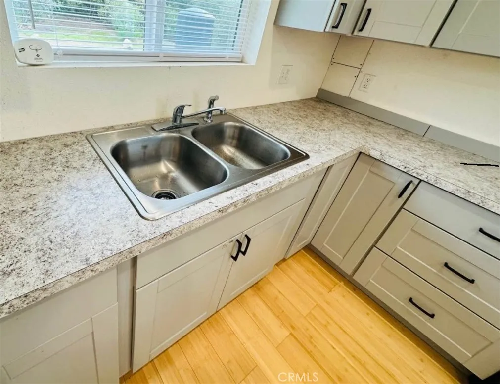 Additional image 76 of 16778 Lawson Valley Rd., Jamul, CA 91935