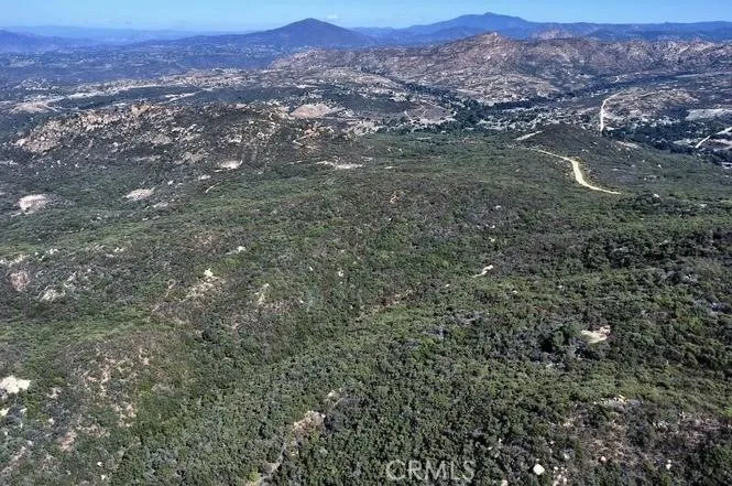 Additional image 42 of 16778 Lawson Valley Rd., Jamul, CA 91935