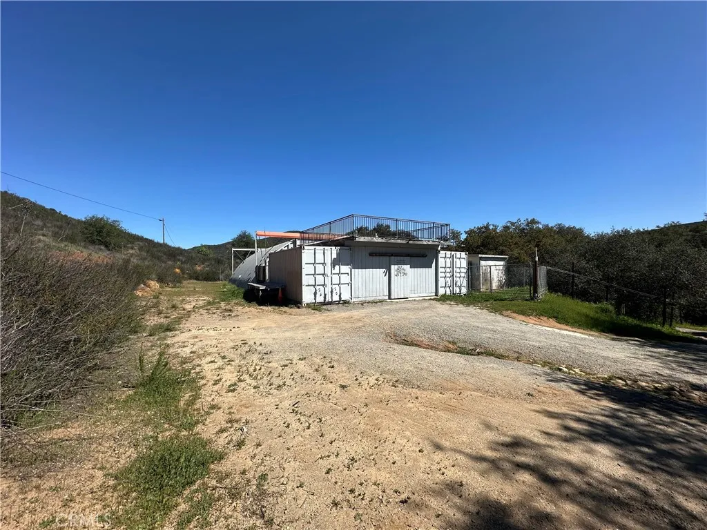 Additional image 12 of 16778 Lawson Valley Rd., Jamul, CA 91935