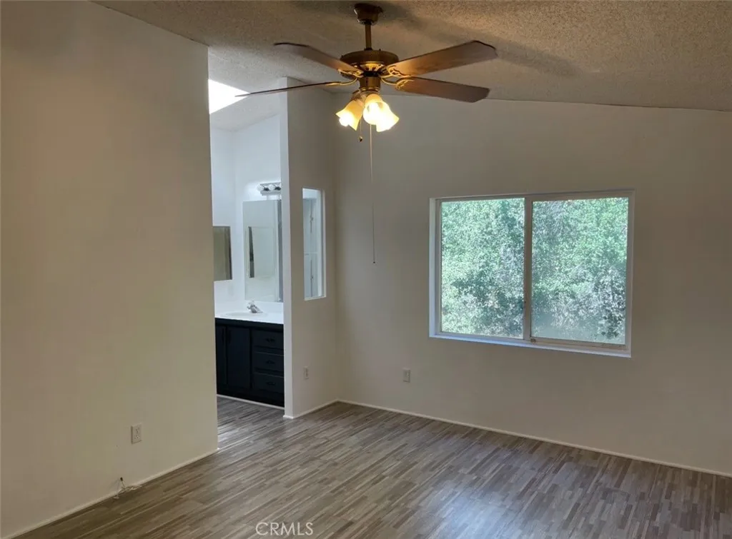 Additional image 59 of 16778 Lawson Valley Rd., Jamul, CA 91935