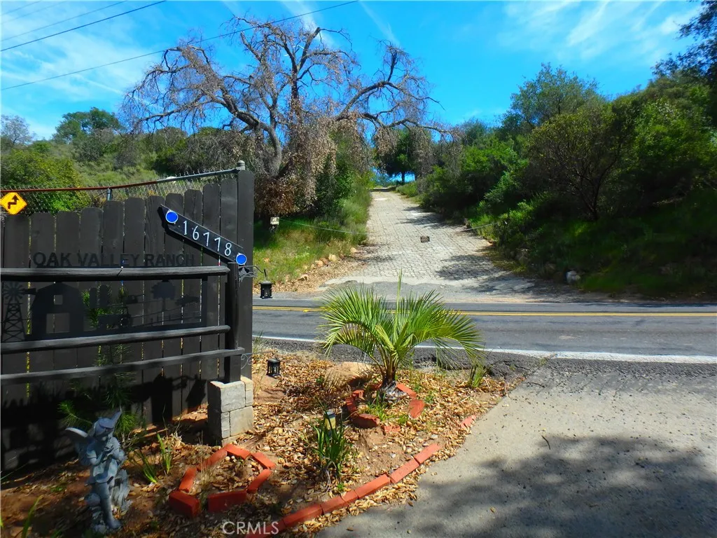 Additional image 43 of 16778 Lawson Valley Rd., Jamul, CA 91935