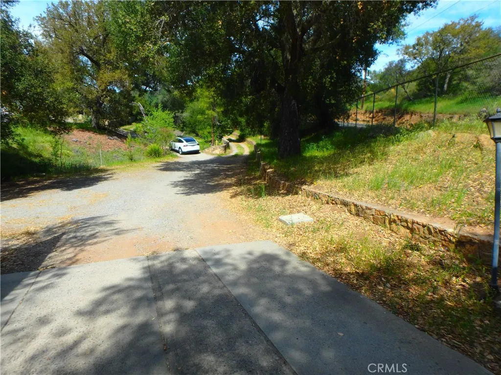 Additional image 34 of 16778 Lawson Valley Rd., Jamul, CA 91935