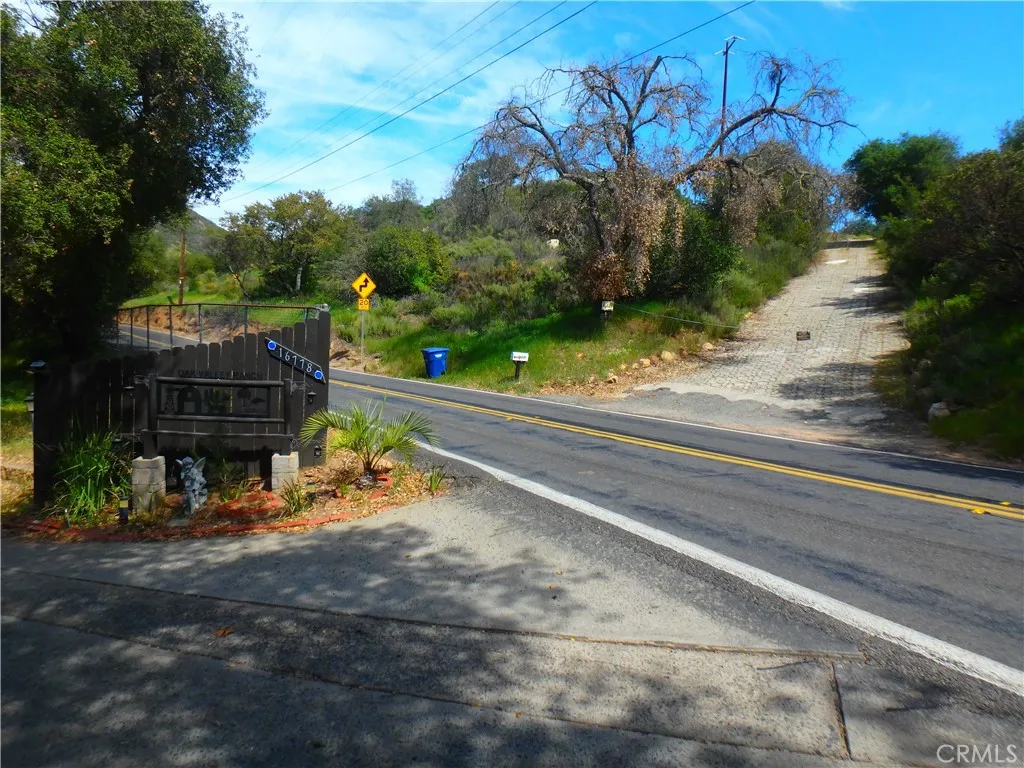 Additional image 23 of 16778 Lawson Valley Rd., Jamul, CA 91935