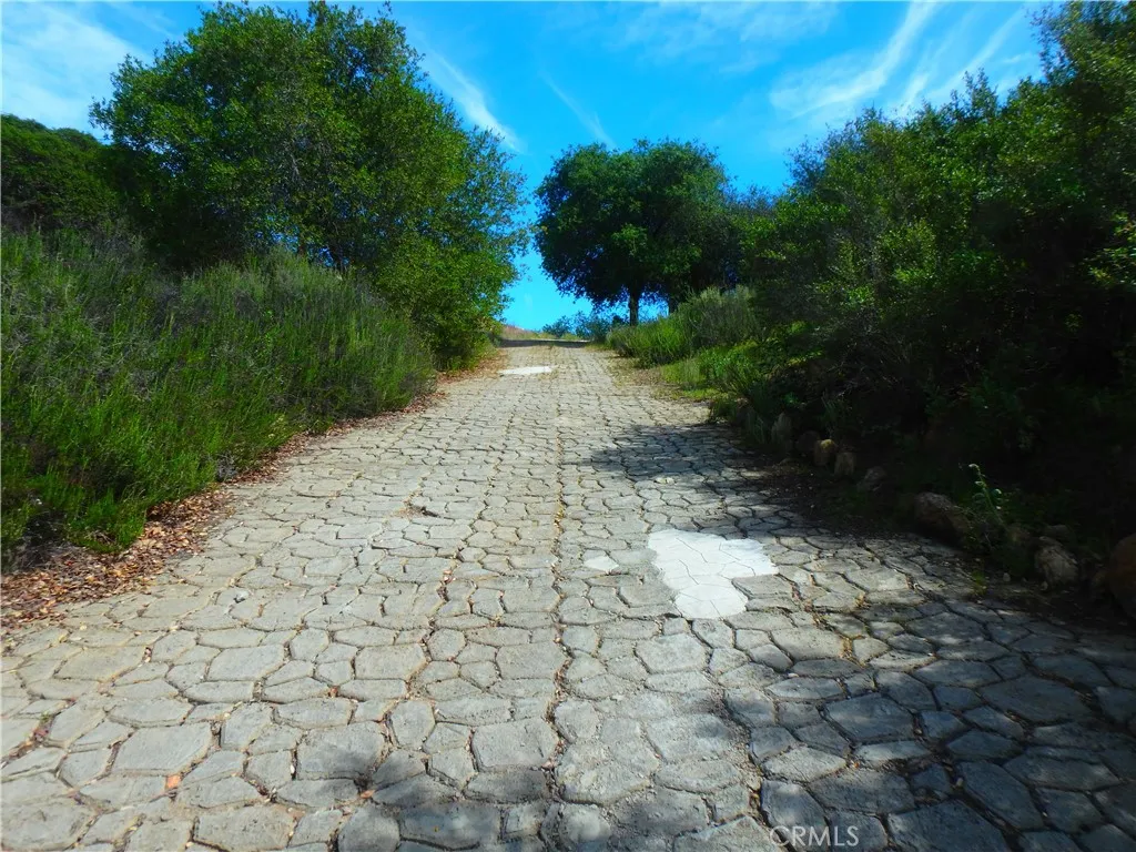 Additional image 24 of 16778 Lawson Valley Rd., Jamul, CA 91935