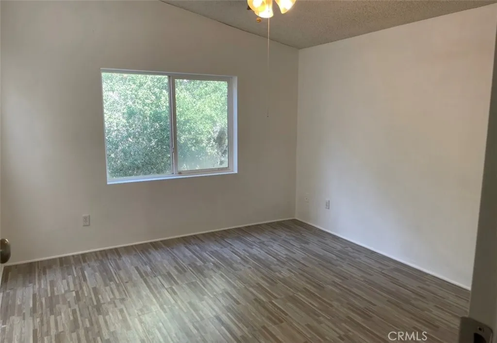 Additional image 20 of 16778 Lawson Valley Rd., Jamul, CA 91935