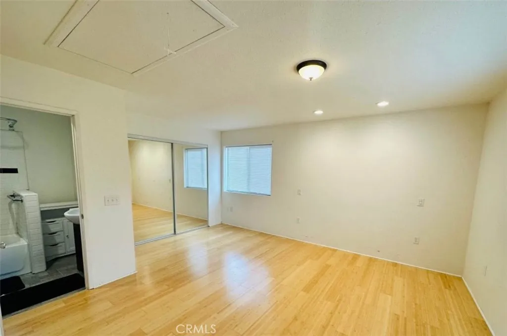 Additional image 37 of 16778 Lawson Valley Rd., Jamul, CA 91935