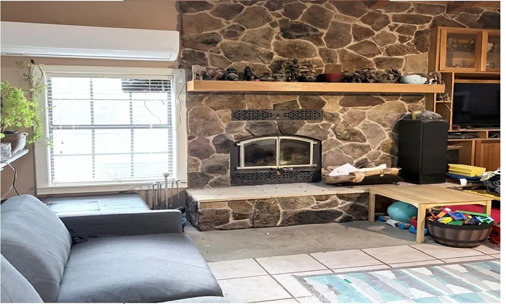 Additional image 10 of 16778 Lawson Valley Rd., Jamul, CA 91935