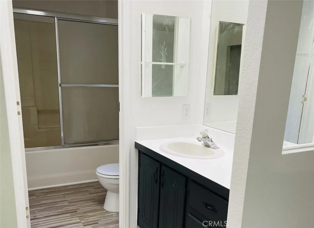 Additional image 19 of 16778 Lawson Valley Rd., Jamul, CA 91935