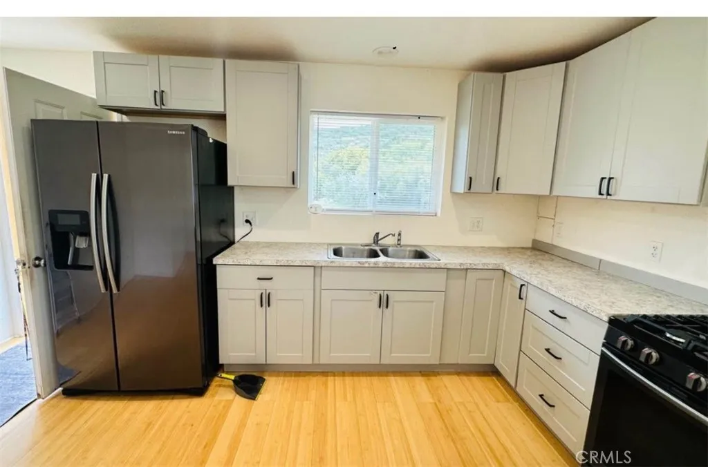 Additional image 38 of 16778 Lawson Valley Rd., Jamul, CA 91935