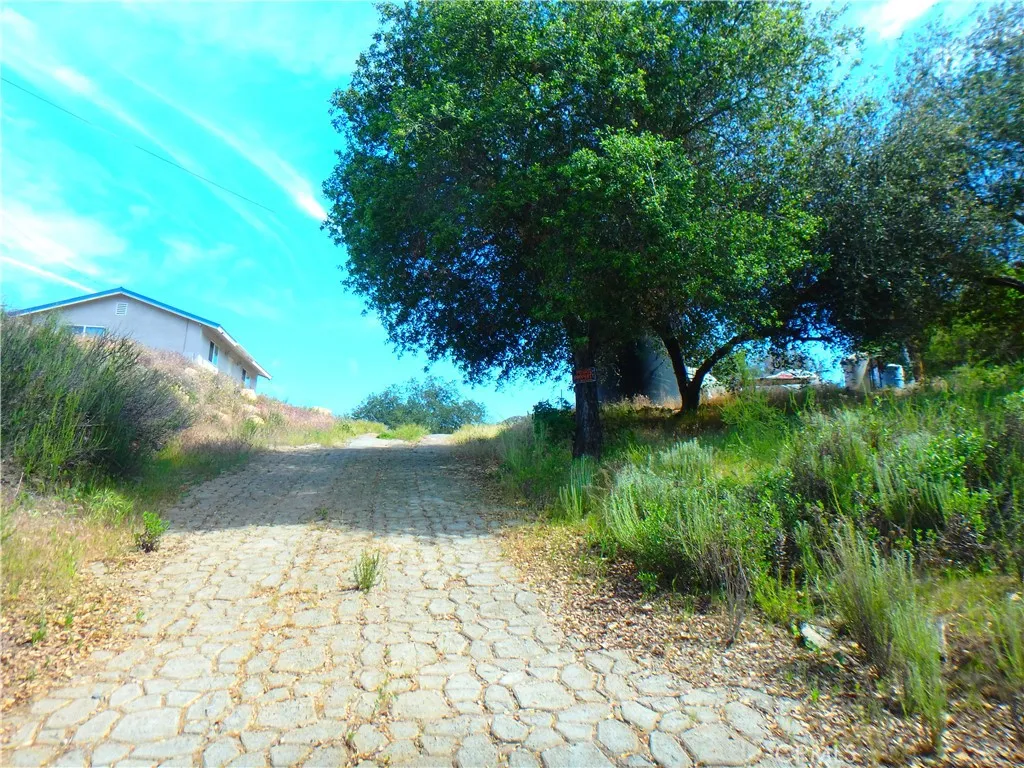 Additional image 63 of 16778 Lawson Valley Rd., Jamul, CA 91935