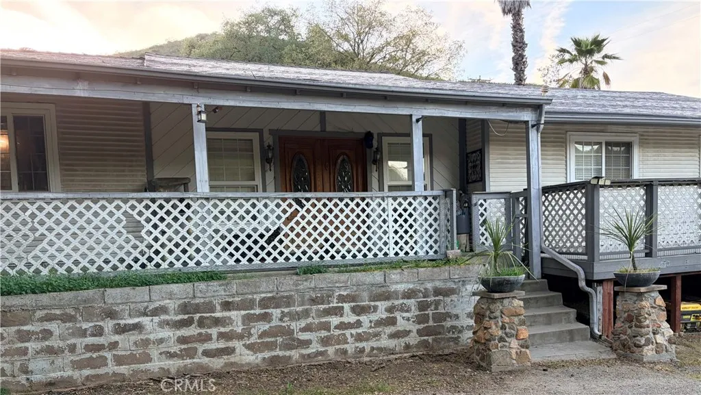 Additional image 3 of 16778 Lawson Valley Rd., Jamul, CA 91935