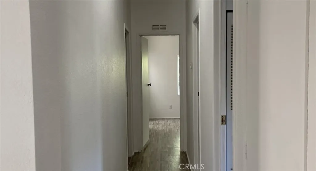 Additional image 17 of 16778 Lawson Valley Rd., Jamul, CA 91935