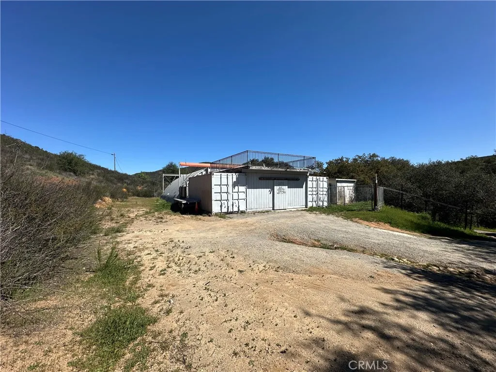 Additional image 67 of 16778 Lawson Valley Rd., Jamul, CA 91935