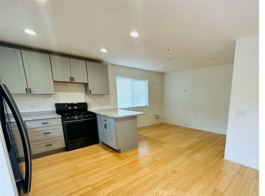 Additional image 35 of 16778 Lawson Valley Rd., Jamul, CA 91935