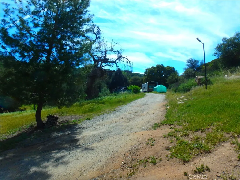 Additional image 32 of 16778 Lawson Valley Rd., Jamul, CA 91935