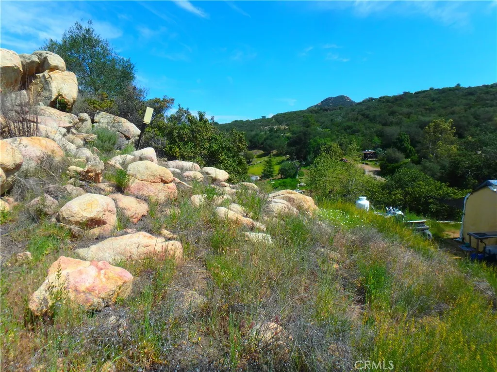Additional image 28 of 16778 Lawson Valley Rd., Jamul, CA 91935