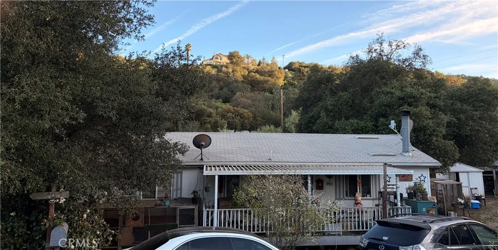 Additional image 50 of 16778 Lawson Valley Rd., Jamul, CA 91935