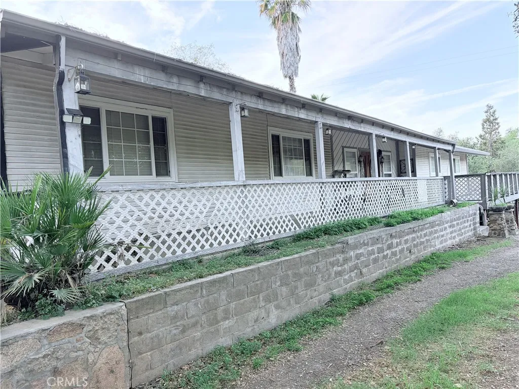 Additional image 7 of 16778 Lawson Valley Rd., Jamul, CA 91935