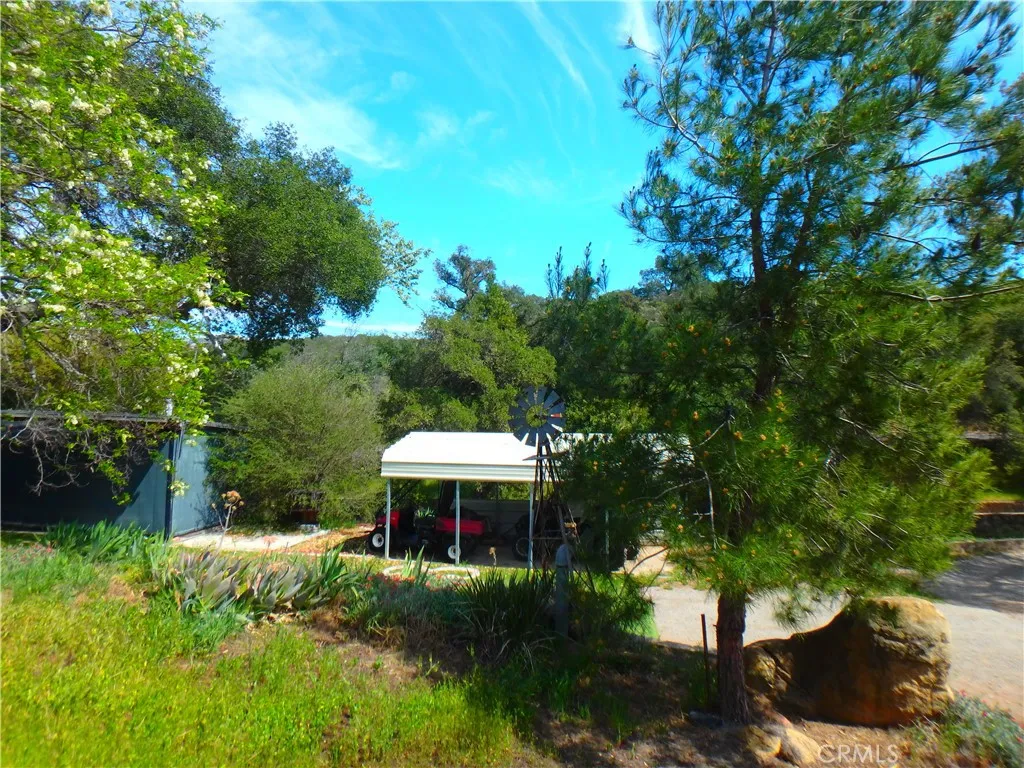Additional image 31 of 16778 Lawson Valley Rd., Jamul, CA 91935