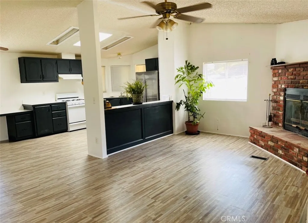 Additional image 21 of 16778 Lawson Valley Rd., Jamul, CA 91935