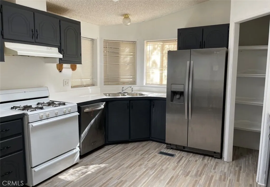 Additional image 53 of 16778 Lawson Valley Rd., Jamul, CA 91935