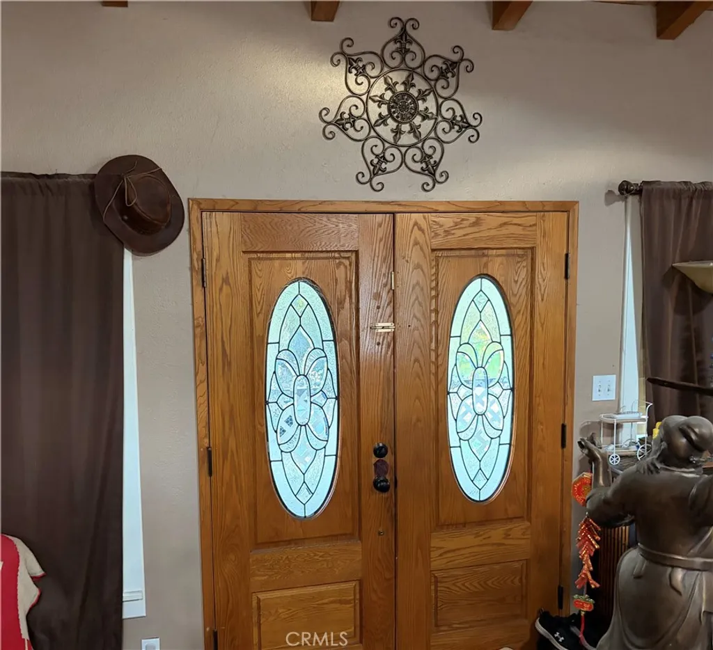 Additional image 8 of 16778 Lawson Valley Rd., Jamul, CA 91935