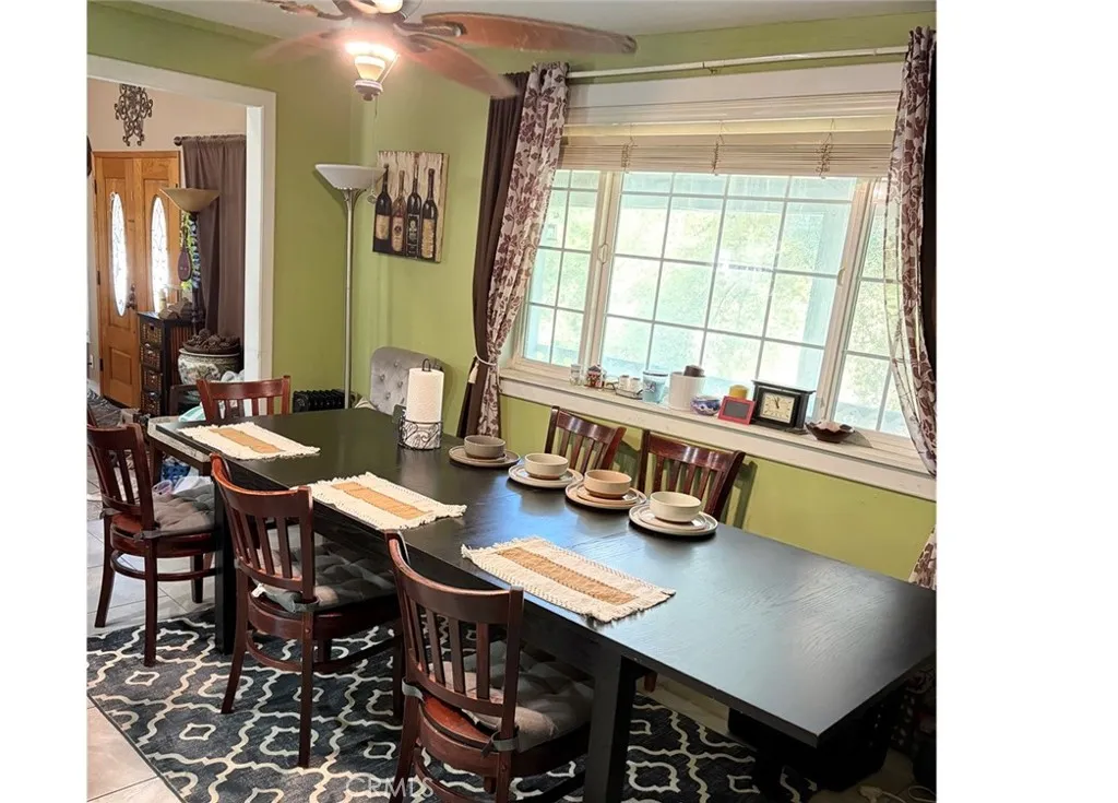 Additional image 9 of 16778 Lawson Valley Rd., Jamul, CA 91935