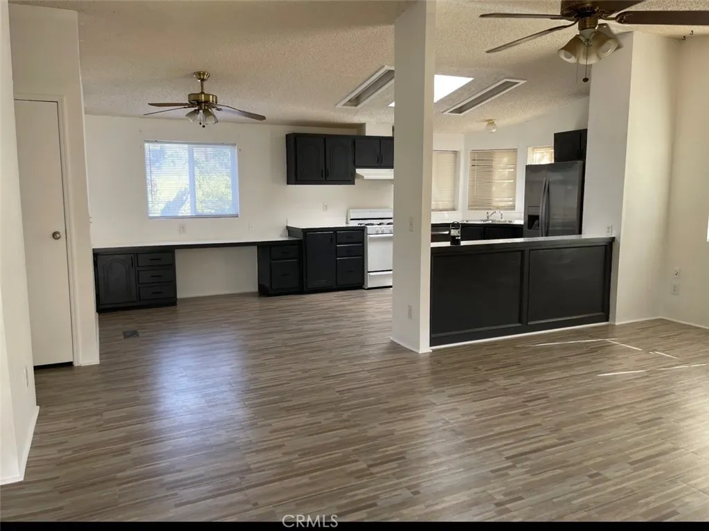 Additional image 51 of 16778 Lawson Valley Rd., Jamul, CA 91935