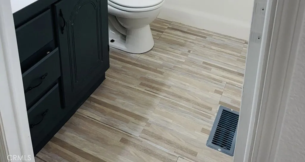 Additional image 18 of 16778 Lawson Valley Rd., Jamul, CA 91935