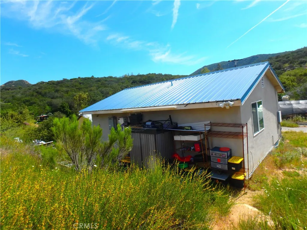 Additional image 25 of 16778 Lawson Valley Rd., Jamul, CA 91935