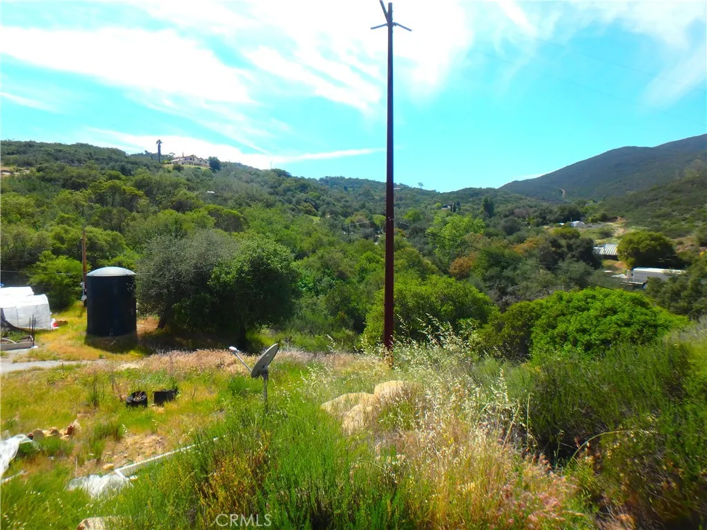 Additional image 64 of 16778 Lawson Valley Rd., Jamul, CA 91935