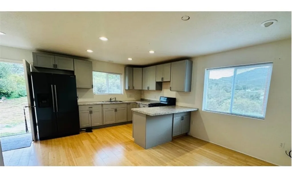 Additional image 73 of 16778 Lawson Valley Rd., Jamul, CA 91935