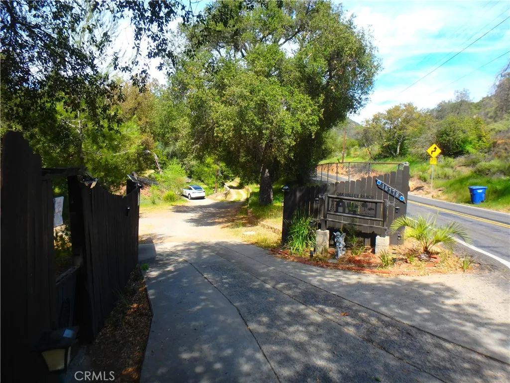 Additional image 33 of 16778 Lawson Valley Rd., Jamul, CA 91935