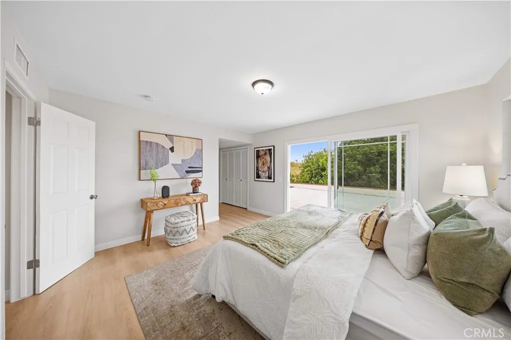 Additional image 91 of 20105 Shadow Mountain Rd, Walnut, CA 91789