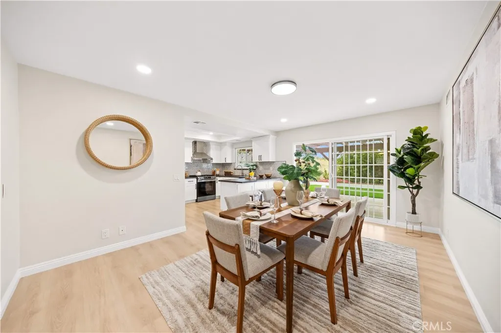 Additional image 73 of 20105 Shadow Mountain Rd, Walnut, CA 91789