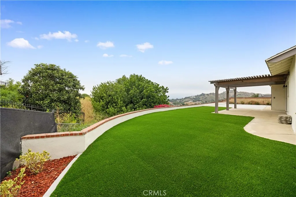 Additional image 38 of 20105 Shadow Mountain Rd, Walnut, CA 91789