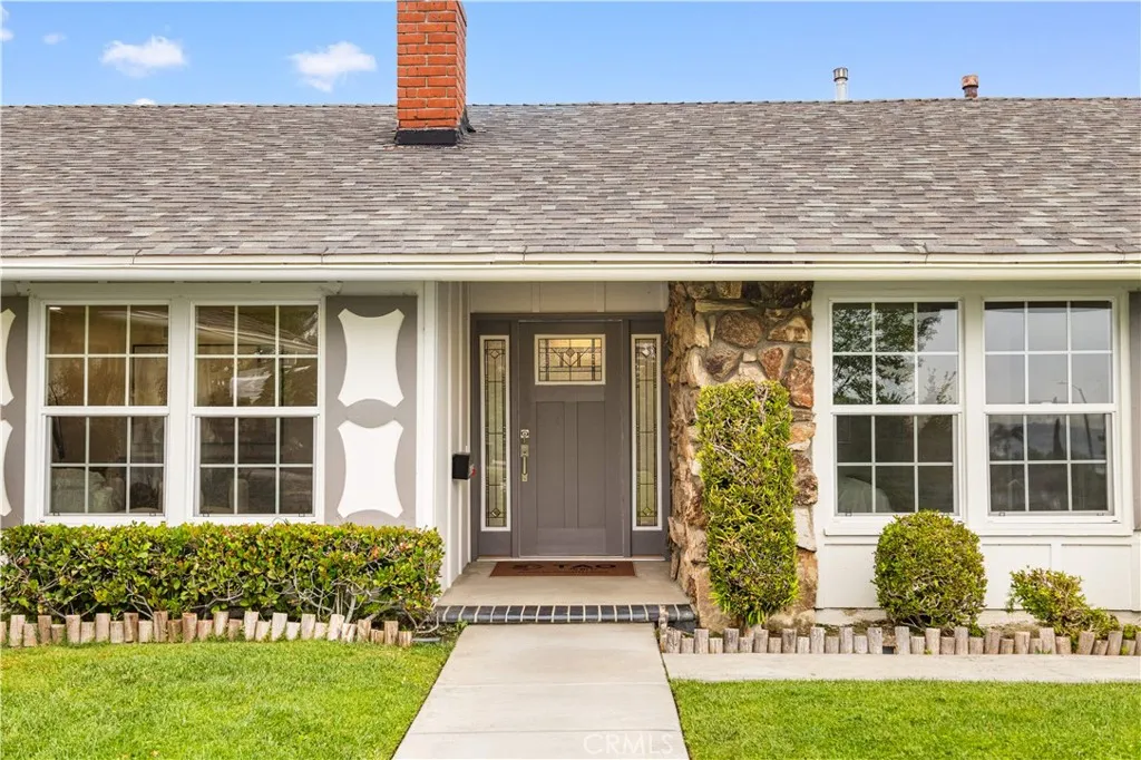 Additional image 4 of 20105 Shadow Mountain Rd, Walnut, CA 91789