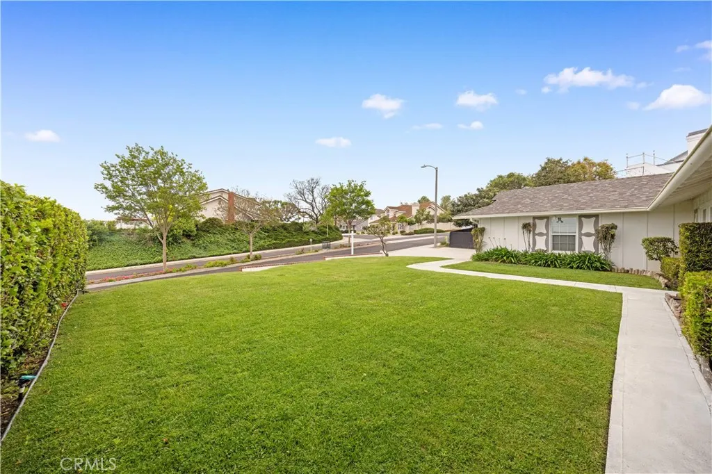 Additional image 66 of 20105 Shadow Mountain Rd, Walnut, CA 91789