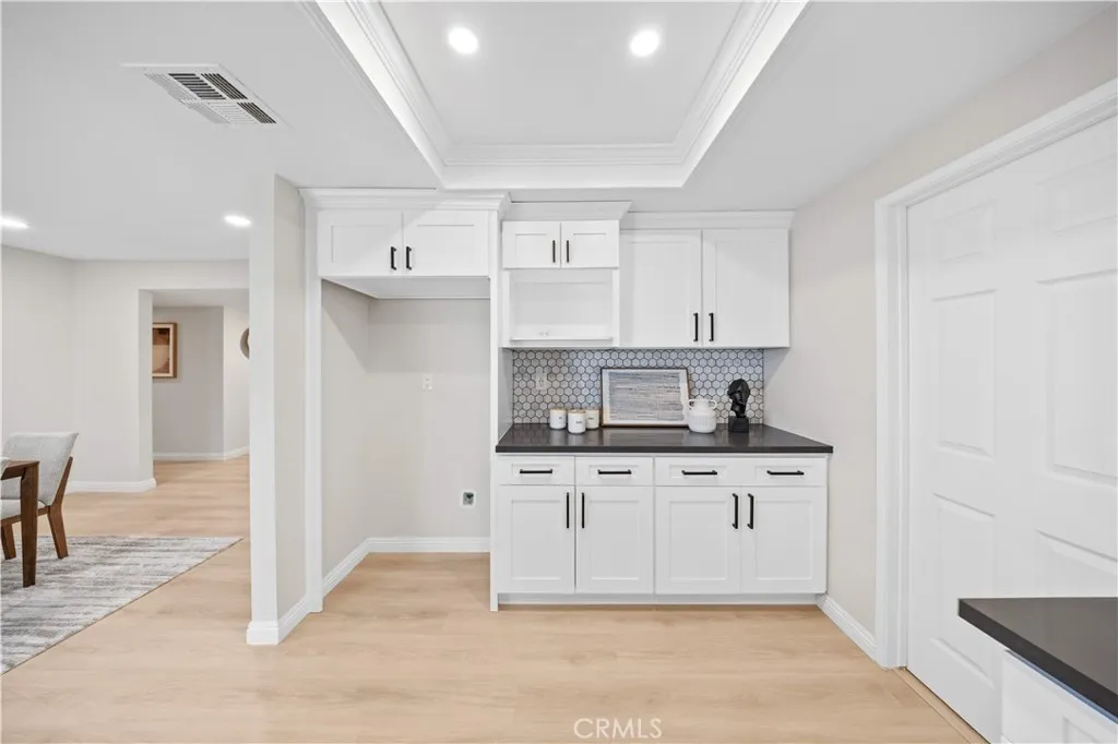 Additional image 79 of 20105 Shadow Mountain Rd, Walnut, CA 91789