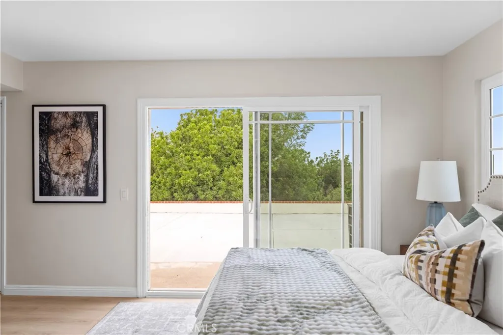 Additional image 103 of 20105 Shadow Mountain Rd, Walnut, CA 91789