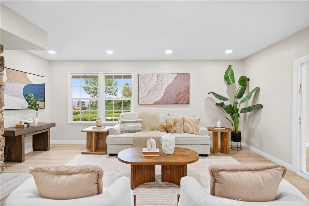 Additional image 68 of 20105 Shadow Mountain Rd, Walnut, CA 91789