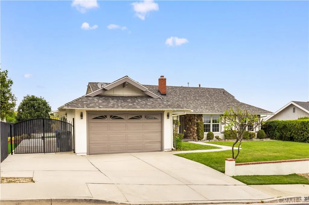 Additional image 3 of 20105 Shadow Mountain Rd, Walnut, CA 91789