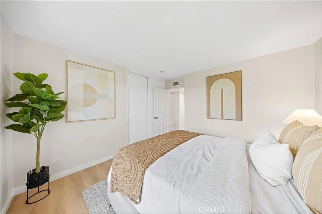 Additional image 88 of 20105 Shadow Mountain Rd, Walnut, CA 91789