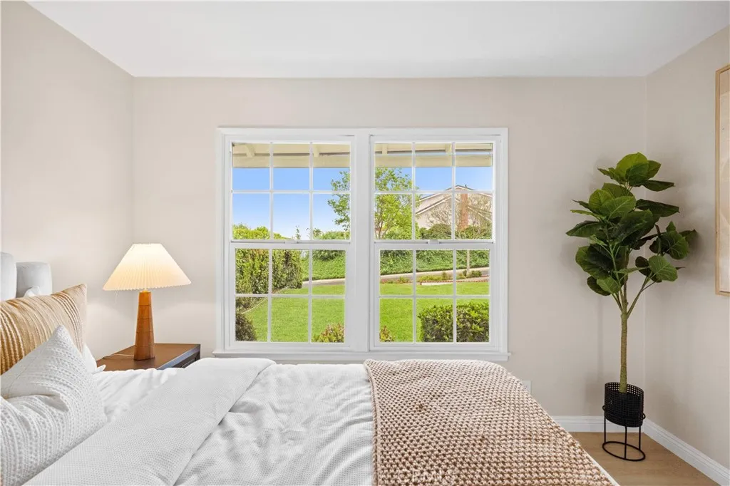 Additional image 27 of 20105 Shadow Mountain Rd, Walnut, CA 91789