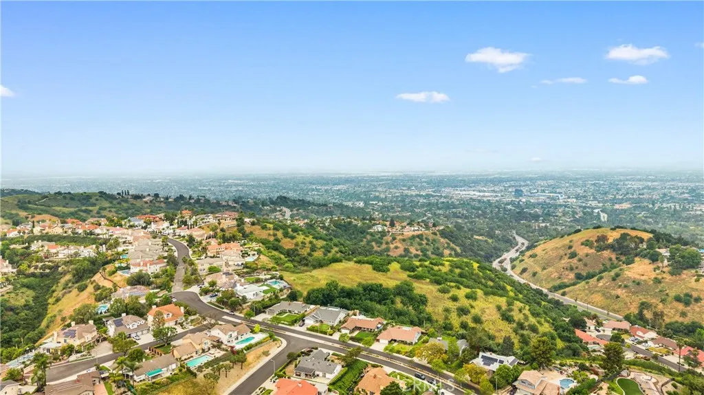 Additional image 120 of 20105 Shadow Mountain Rd, Walnut, CA 91789