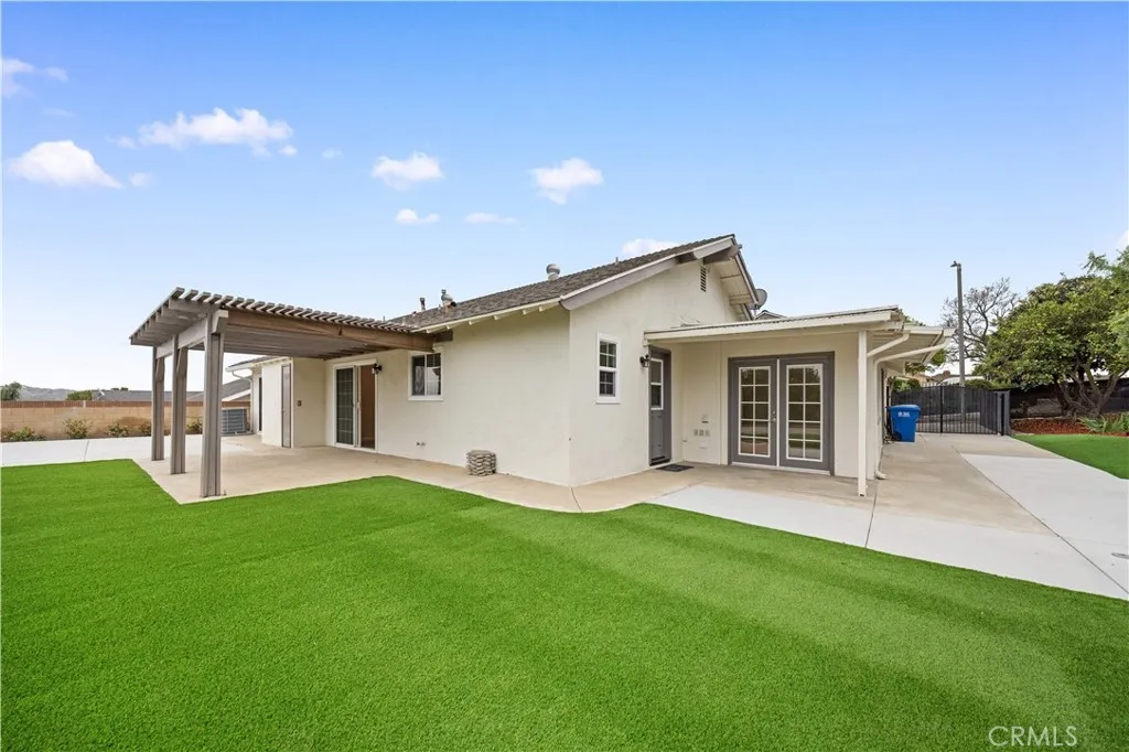 Additional image 96 of 20105 Shadow Mountain Rd, Walnut, CA 91789