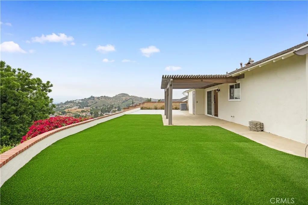 Additional image 37 of 20105 Shadow Mountain Rd, Walnut, CA 91789