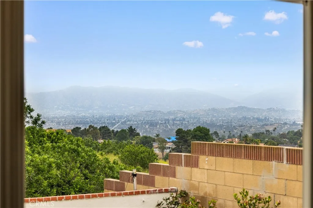 Additional image 106 of 20105 Shadow Mountain Rd, Walnut, CA 91789